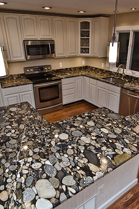 Granites Granite Company In Tucson Arizona